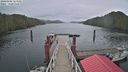 ./images/calvert/dock/20240406/dock20240406_114501M.jpg