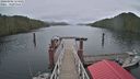 ./images/calvert/dock/20240406/dock20240406_115001M.jpg