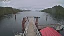 ./images/calvert/dock/20240406/dock20240406_115501M.jpg