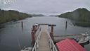 ./images/calvert/dock/20240406/dock20240406_120001M.jpg