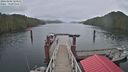 ./images/calvert/dock/20240406/dock20240406_120502M.jpg