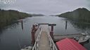 ./images/calvert/dock/20240406/dock20240406_121001M.jpg