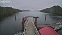 ./images/calvert/dock/20240406/dock20240406_121501M.jpg