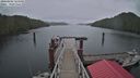 ./images/calvert/dock/20240406/dock20240406_122001M.jpg