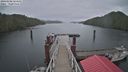 ./images/calvert/dock/20240406/dock20240406_122501M.jpg