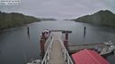 ./images/calvert/dock/20240406/dock20240406_123001M.jpg