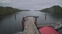 ./images/calvert/dock/20240406/dock20240406_123501M.jpg