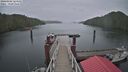 ./images/calvert/dock/20240406/dock20240406_124501M.jpg