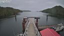./images/calvert/dock/20240406/dock20240406_125001M.jpg