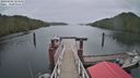 ./images/calvert/dock/20240406/dock20240406_125501M.jpg