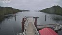 ./images/calvert/dock/20240406/dock20240406_130001M.jpg