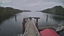 ./images/calvert/dock/20240406/dock20240406_130502M.jpg