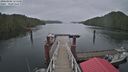 ./images/calvert/dock/20240406/dock20240406_131001M.jpg