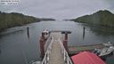 ./images/calvert/dock/20240406/dock20240406_131501M.jpg