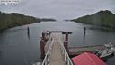 ./images/calvert/dock/20240406/dock20240406_132001M.jpg