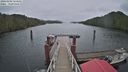 ./images/calvert/dock/20240406/dock20240406_132502M.jpg