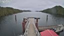 ./images/calvert/dock/20240406/dock20240406_133001M.jpg