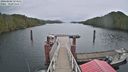 ./images/calvert/dock/20240406/dock20240406_133501M.jpg