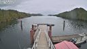 ./images/calvert/dock/20240406/dock20240406_134001M.jpg