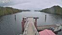 ./images/calvert/dock/20240406/dock20240406_134501M.jpg
