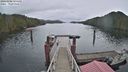 ./images/calvert/dock/20240406/dock20240406_135001M.jpg