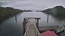 ./images/calvert/dock/20240406/dock20240406_135501M.jpg