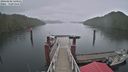 ./images/calvert/dock/20240406/dock20240406_140001M.jpg