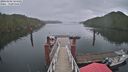./images/calvert/dock/20240406/dock20240406_141001M.jpg