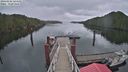 ./images/calvert/dock/20240406/dock20240406_141501M.jpg