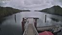 ./images/calvert/dock/20240406/dock20240406_142501M.jpg