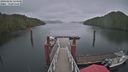 ./images/calvert/dock/20240406/dock20240406_143001M.jpg