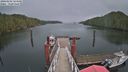 ./images/calvert/dock/20240406/dock20240406_143501M.jpg