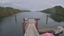 ./images/calvert/dock/20240406/dock20240406_144001M.jpg