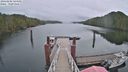 ./images/calvert/dock/20240406/dock20240406_144501M.jpg