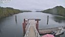 ./images/calvert/dock/20240406/dock20240406_145001M.jpg