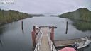 ./images/calvert/dock/20240406/dock20240406_145501M.jpg