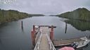 ./images/calvert/dock/20240406/dock20240406_150001M.jpg