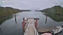./images/calvert/dock/20240406/dock20240406_150501M.jpg