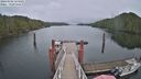 ./images/calvert/dock/20240406/dock20240406_151002M.jpg