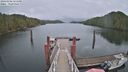 ./images/calvert/dock/20240406/dock20240406_151501M.jpg