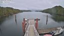 ./images/calvert/dock/20240406/dock20240406_152001M.jpg