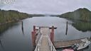 ./images/calvert/dock/20240406/dock20240406_152501M.jpg