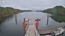 ./images/calvert/dock/20240406/dock20240406_153501M.jpg