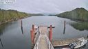 ./images/calvert/dock/20240406/dock20240406_154001M.jpg