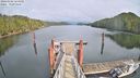 ./images/calvert/dock/20240406/dock20240406_154501M.jpg
