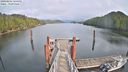 ./images/calvert/dock/20240406/dock20240406_155002M.jpg