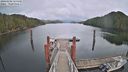 ./images/calvert/dock/20240406/dock20240406_155501M.jpg