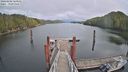 ./images/calvert/dock/20240406/dock20240406_160001M.jpg