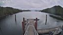 ./images/calvert/dock/20240406/dock20240406_160501M.jpg