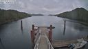 ./images/calvert/dock/20240406/dock20240406_161001M.jpg